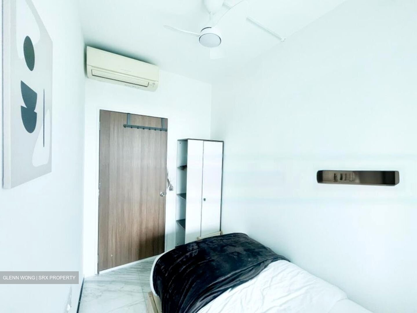 The Vision (D5), Condominium #467639421